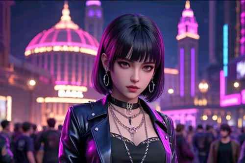 摩天注册登录地址