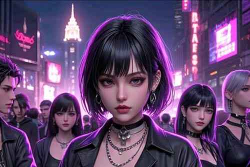 恒达账号申请开通