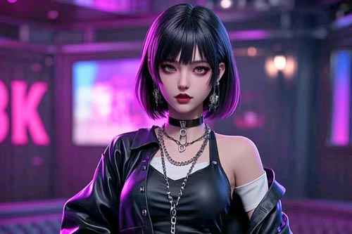 沐鸣2官方注册服务