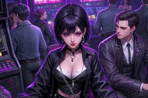 申请创建安信14账号