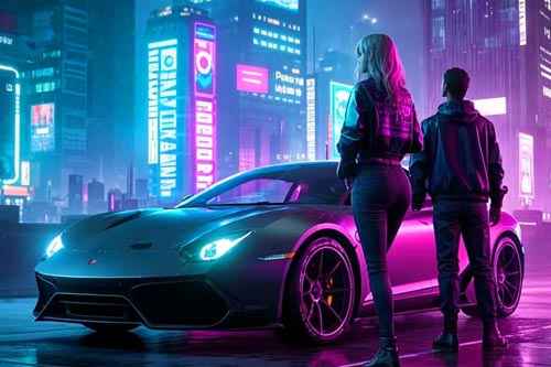 杏鑫账号申请开通