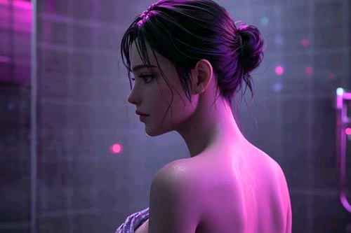 金洋6账号申请开通