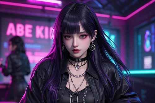 摩臣5账号申请开通