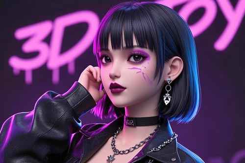 申请新博2注册账号