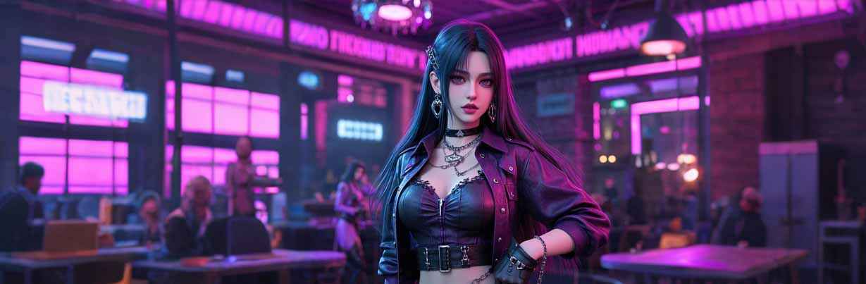 恒达账号申请开通