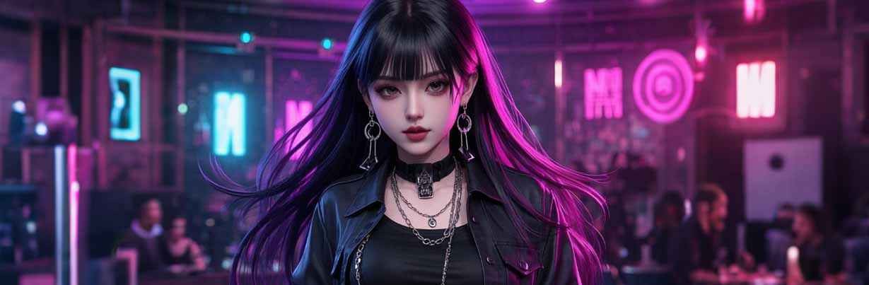 风暴注册登录地址