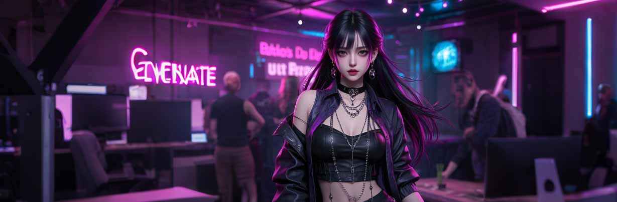 申请创建星座账号