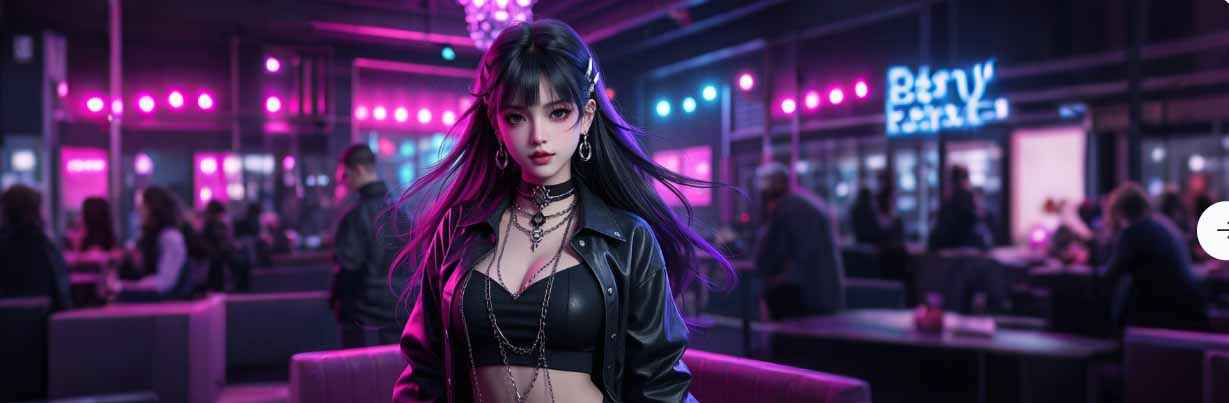 摩天4会员注册系统入口