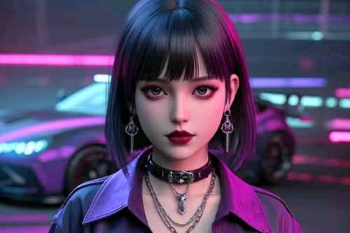 安信12注册登录地址