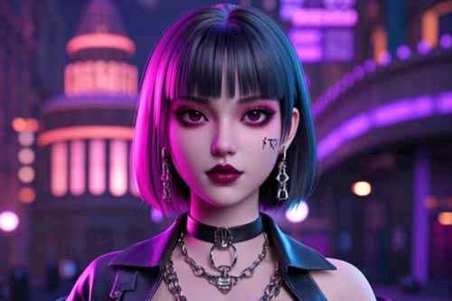 申请万事注册账号