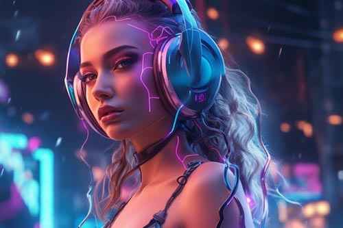 摩天2账号申请开通