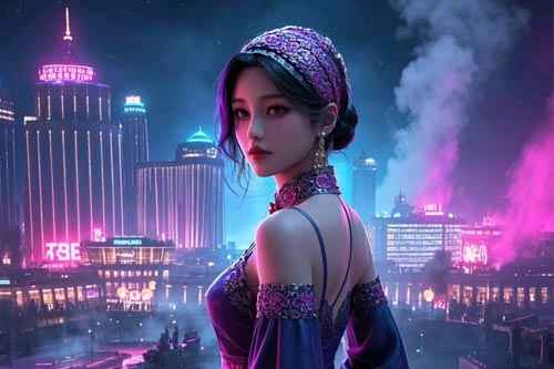 恒行6会员注册系统入口