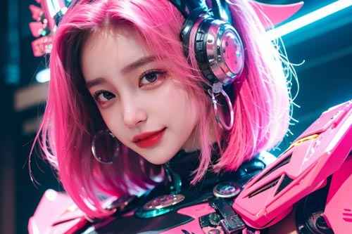 恒达账号申请开通