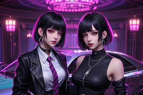 速盈注册登录地址