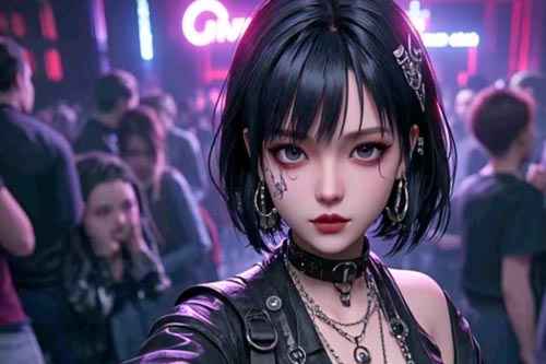 杏运注册登录地址