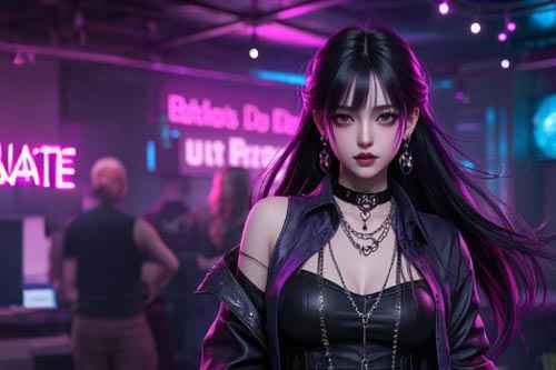 百事账号申请开通