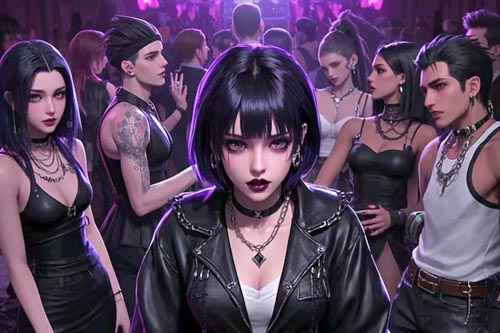 摩登3注册登录地址