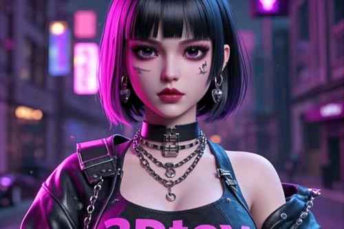 摩登5注册登录地址